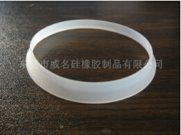 汽車硅膠制品質(zhì)量提升，需技術(shù)完善